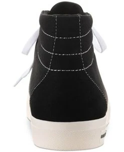 Sun + Stone Men's Jett High-Top Sneakers -Vince Camuto Sale 20057690 fpx
