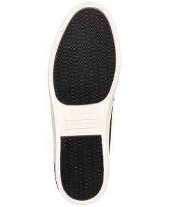 Sun + Stone Men's Jett High-Top Sneakers -Vince Camuto Sale 20057695 fpx