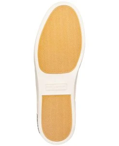 Sun + Stone Men's Jett High-Top Sneakers -Vince Camuto Sale 20057701 fpx