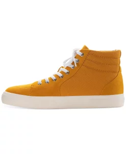 Sun + Stone Men's Jett High-Top Sneakers -Vince Camuto Sale 20057702 fpx