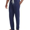 Polo Ralph Lauren Men's Tall Supreme Comfort Pajama Pants -Vince Camuto Sale 20123407 fpx
