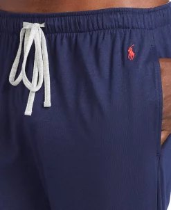 Polo Ralph Lauren Men's Tall Supreme Comfort Pajama Pants 8 Polo Ralph Lauren Men's Tall Supreme Comfort Pajama Pants -Vince Camuto Sale 20123410 fpx