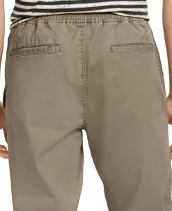 Sun + Stone Men's Articulated Jogger Pants, Created For Macy's 26 Sun + Stone Men's Articulated Jogger Pants, Created For Macy's -Vince Camuto Sale 20291866 fpx