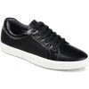 Vance Co. Men's Maxx Casual Sneakers