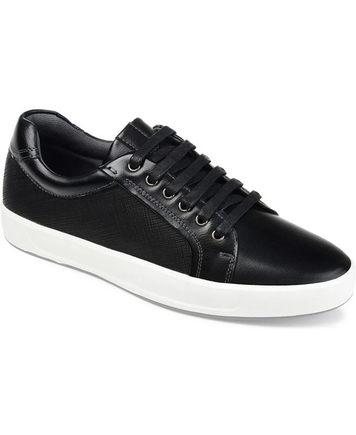 Vance Co. Men's Maxx Casual Sneakers 3 Vance Co. Men's Maxx Casual Sneakers