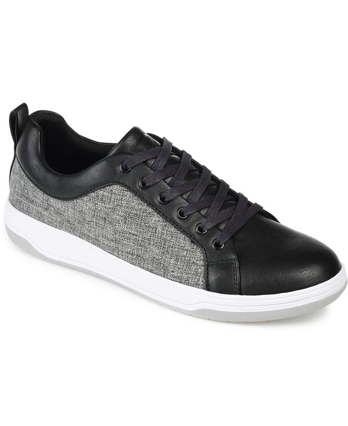 Vance Co. Men's Cruz Casual Sneakers 3 Vance Co. Men's Cruz Casual Sneakers