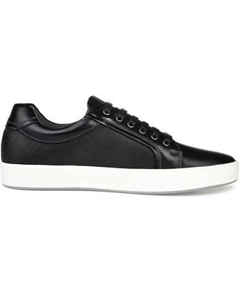 Vance Co. Men's Maxx Casual Sneakers 4 Vance Co. Men's Maxx Casual Sneakers - Image 2