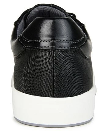 Vance Co. Men's Maxx Casual Sneakers 5 Vance Co. Men's Maxx Casual Sneakers - Image 3