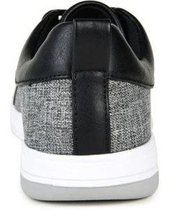 Vance Co. Men's Cruz Casual Sneakers 11 Vance Co. Men's Cruz Casual Sneakers -Vince Camuto Sale 20583661 fpx