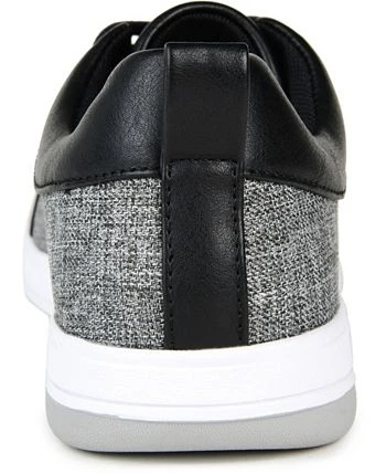 Vance Co. Men's Cruz Casual Sneakers 5 Vance Co. Men's Cruz Casual Sneakers - Image 3