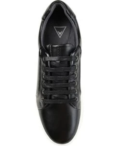 Vance Co. Men's Maxx Casual Sneakers 12 Vance Co. Men's Maxx Casual Sneakers -Vince Camuto Sale 20583911 fpx