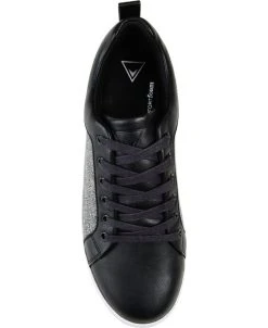 Vance Co. Men's Cruz Casual Sneakers 12 Vance Co. Men's Cruz Casual Sneakers -Vince Camuto Sale 20584219 fpx