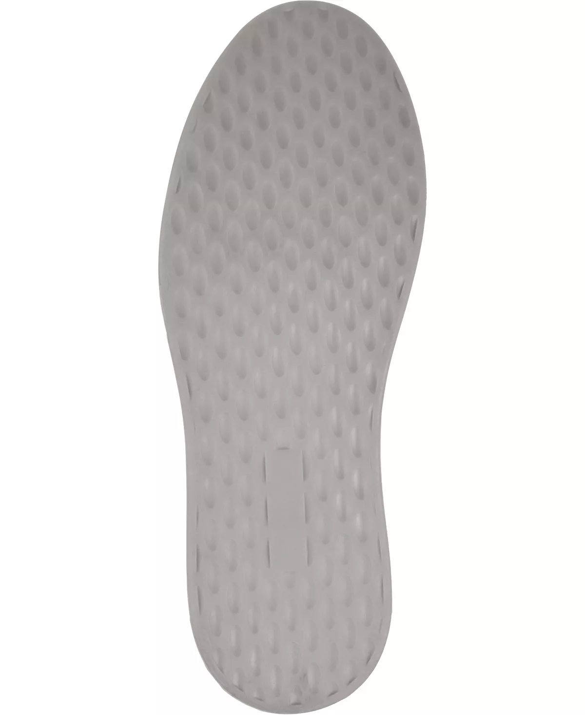 Vance Co. Men's Maxx Casual Sneakers 7 Vance Co. Men's Maxx Casual Sneakers - Image 5