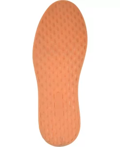 Vance Co. Men's Maxx Casual Sneakers 15 Vance Co. Men's Maxx Casual Sneakers -Vince Camuto Sale 20584288 fpx