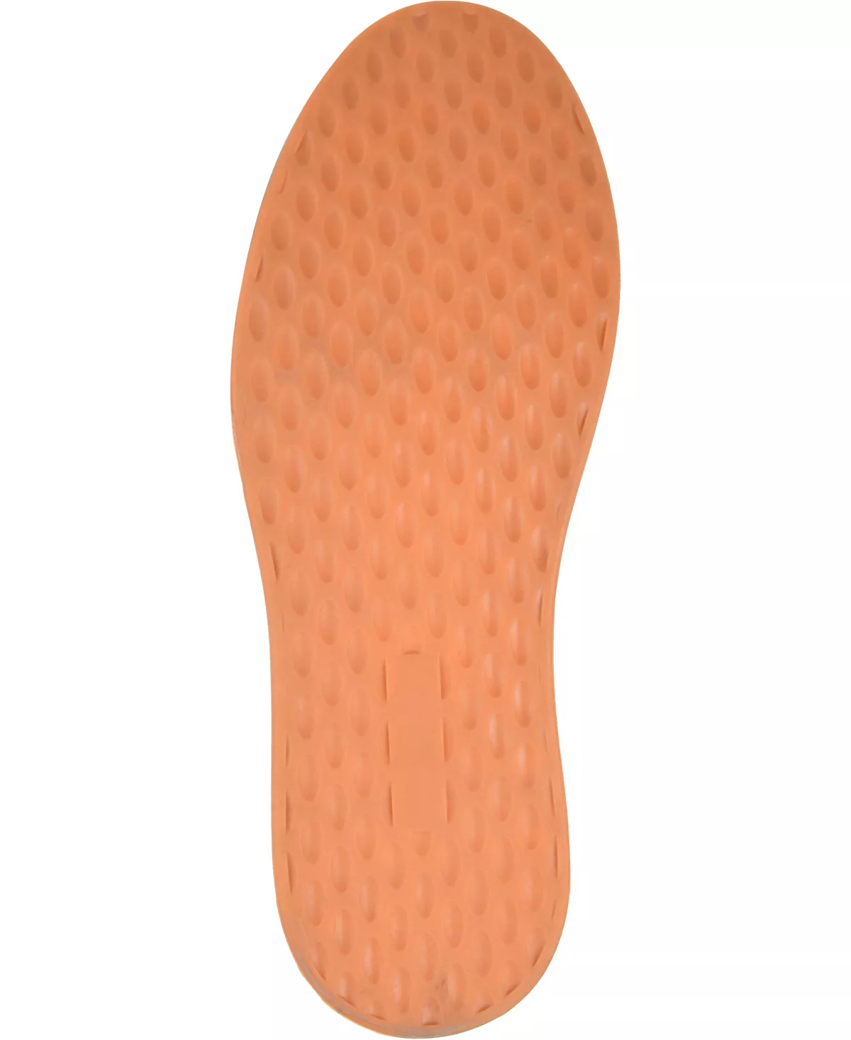 Vance Co. Men's Maxx Casual Sneakers 9 Vance Co. Men's Maxx Casual Sneakers - Image 7