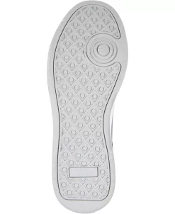 Vance Co. Men's Cruz Casual Sneakers 15 Vance Co. Men's Cruz Casual Sneakers -Vince Camuto Sale 20584304 fpx