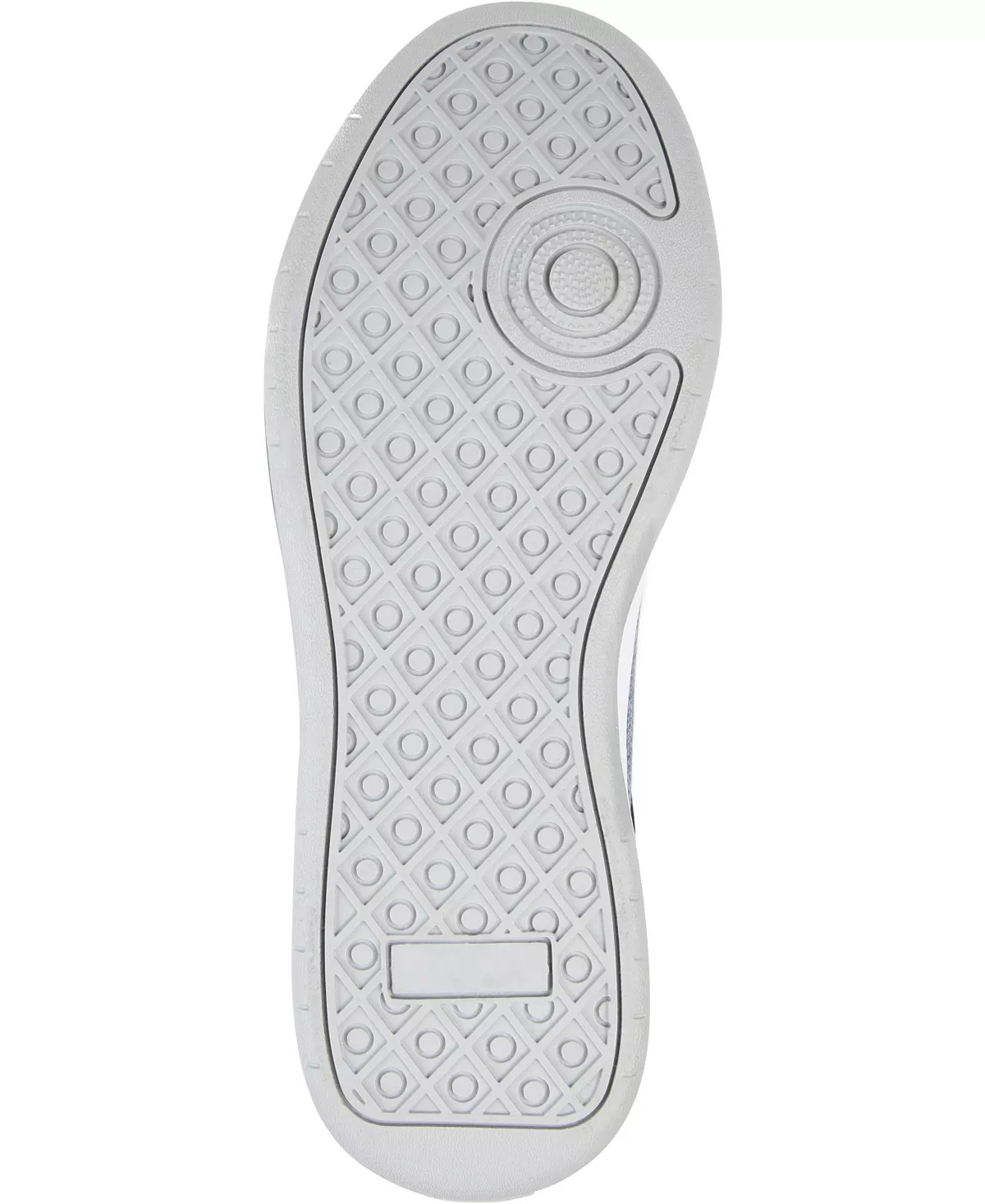 Vance Co. Men's Cruz Casual Sneakers 9 Vance Co. Men's Cruz Casual Sneakers - Image 7