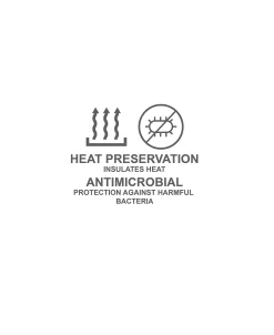 INK+IVY Men's Heat Retaining Contrast Trim Pajama Pants -Vince Camuto Sale 20590883 fpx 1