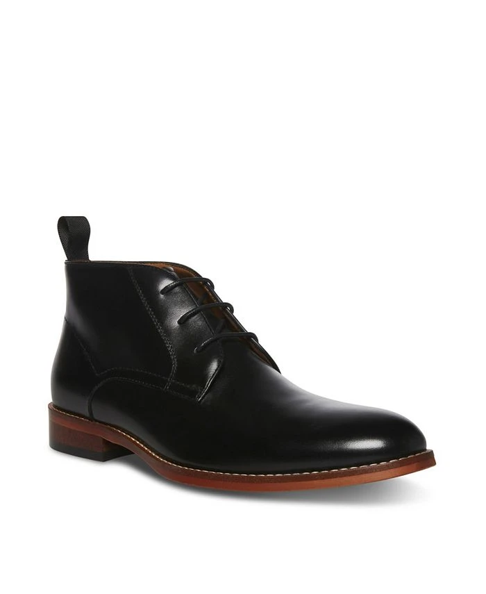 Steve Madden 's Favien Chukka Boots 3 Steve Madden 's Favien Chukka Boots