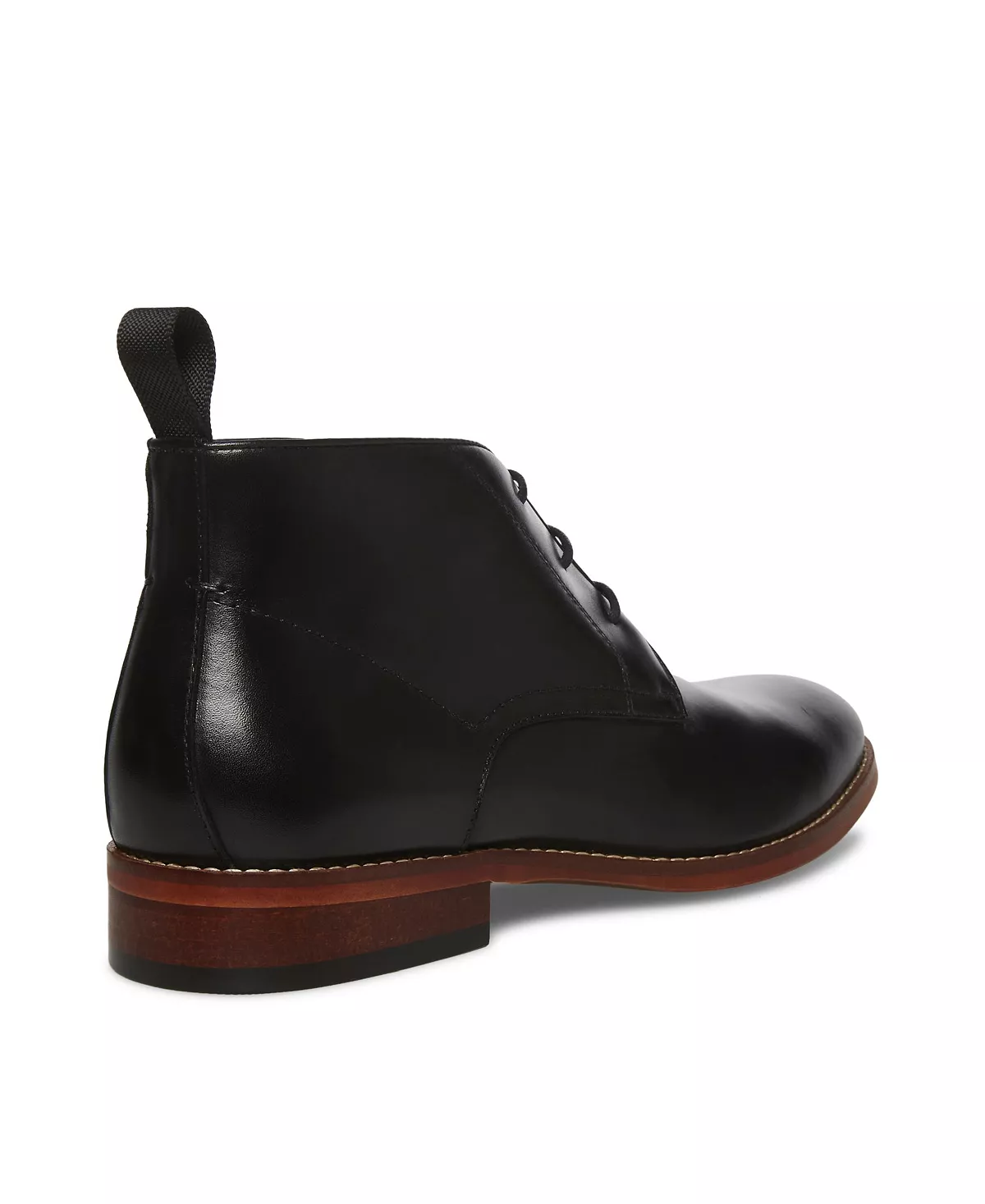 Steve Madden 's Favien Chukka Boots 8 Steve Madden 's Favien Chukka Boots - Image 6