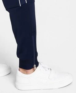 INC International Concepts Men's Neoprene Track Jogger Pants, Created For Macy's -Vince Camuto Sale 20653746 fpx