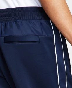 INC International Concepts Men's Neoprene Track Jogger Pants, Created For Macy's -Vince Camuto Sale 20653747 fpx