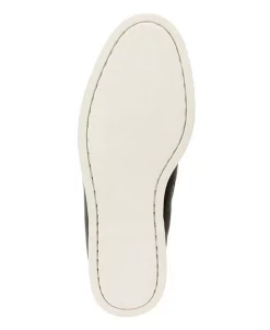 Club Room Men's Boat Shoes, Created For Macy's -Vince Camuto Sale 20694294 fpx