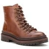 Vintage Foundry Co. Men's Vulcan Boots -Vince Camuto Sale 20723925 fpx