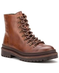Vintage Foundry Co. Men's Vulcan Boots
