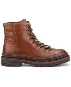 Vince Camuto Sale -Vince Camuto Sale 20725147 fpx