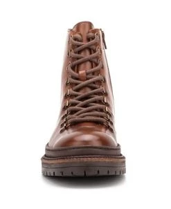 Vintage Foundry Co. Men's Vulcan Boots -Vince Camuto Sale 20725150 fpx