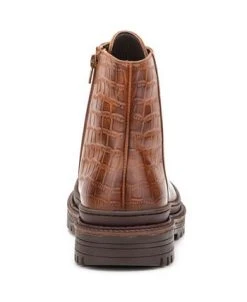 Vintage Foundry Co. Men's Vulcan Boots -Vince Camuto Sale 20725151 fpx