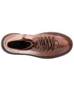 Vintage Foundry Co. Men's Vulcan Boots -Vince Camuto Sale 20725154 fpx