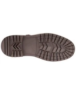 Vintage Foundry Co. Men's Vulcan Boots -Vince Camuto Sale 20725156 fpx