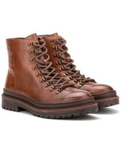 Vintage Foundry Co. Men's Vulcan Boots -Vince Camuto Sale 20725157 fpx