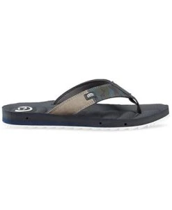 Cobian Men's Hobgood Draino Flip Flop Sandal -Vince Camuto Sale 20926237 fpx