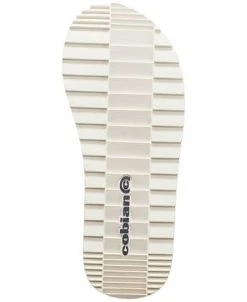 Cobian Men's Hobgood Draino Flip Flop Sandal -Vince Camuto Sale 20926239 fpx