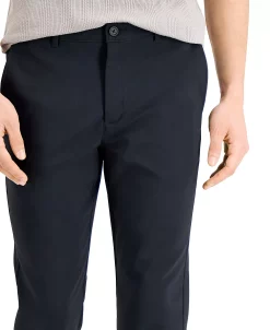 Alfani Men's Tech Pants, Created For Macy's -Vince Camuto Sale 21002610 fpx