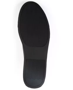 Alfani Men's Caden Knit Lace-Up Sneakers, Created For Macy's -Vince Camuto Sale 21013790 fpx