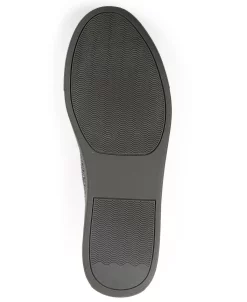 Alfani Men's Caden Knit Lace-Up Sneakers, Created For Macy's -Vince Camuto Sale 21013791 fpx