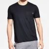 Alfani Men's Performance Pajama T-Shirt, Created For Macy's
