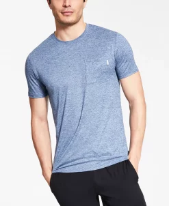 Alfani Men's Performance Pajama T-Shirt, Created For Macy's -Vince Camuto Sale 21063805 fpx