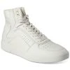 INC International Concepts Men's Keanu High-Top Sneakers, Created For Macy's -Vince Camuto Sale 21124137 fpx