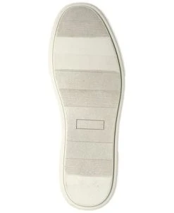 INC International Concepts Men's Keanu High-Top Sneakers, Created For Macy's 12 INC International Concepts Men's Keanu High-Top Sneakers, Created For Macy's -Vince Camuto Sale 21124144 fpx