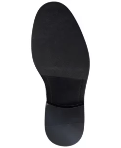 INC International Concepts Men's Griffin Faux Crocodile Skin Penny Loafer, Created For Macy's -Vince Camuto Sale 21125086 fpx