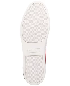 Sun + Stone Men's Jett High-Top Sneakers -Vince Camuto Sale 21166945 fpx