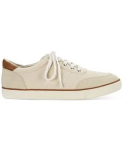 Club Room Men's Cameron Sneaker, Created For Macy's -Vince Camuto Sale 21170800 fpx