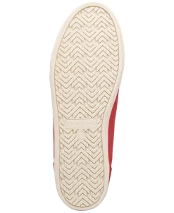 Club Room Men's Cameron Sneaker, Created For Macy's -Vince Camuto Sale 21170819 fpx