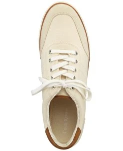 Club Room Men's Cameron Sneaker, Created For Macy's -Vince Camuto Sale 21170821 fpx