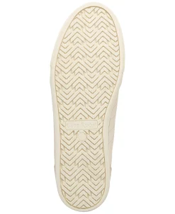 Club Room Men's Cameron Sneaker, Created For Macy's -Vince Camuto Sale 21170822 fpx